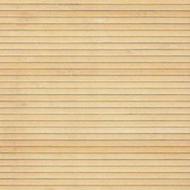 Бамбуковое полотно Сироп ширина 1,8 м х 1 м