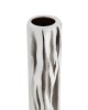 55-020-062