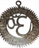 R19944