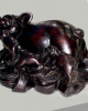 576545-3