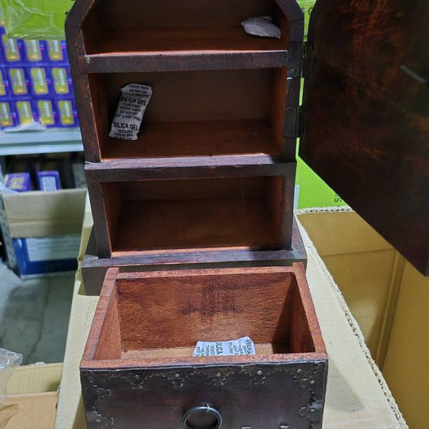 photo_2025-11-14_14-54-21