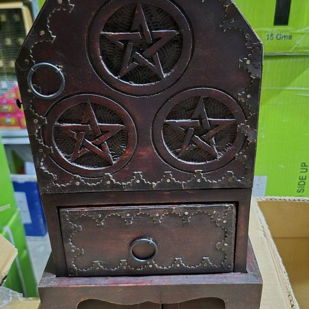 photo_2025-11-14_14-54-30