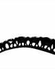 152778-2